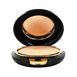 Etre Belle Hydra Concealer Corrector Tono Nº 02