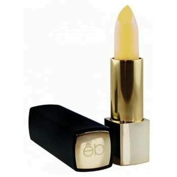 Etre Belle Intense Lip Care+Volume 4,5ml Etre Belle Intense Lip Care+Volume 4,5ml