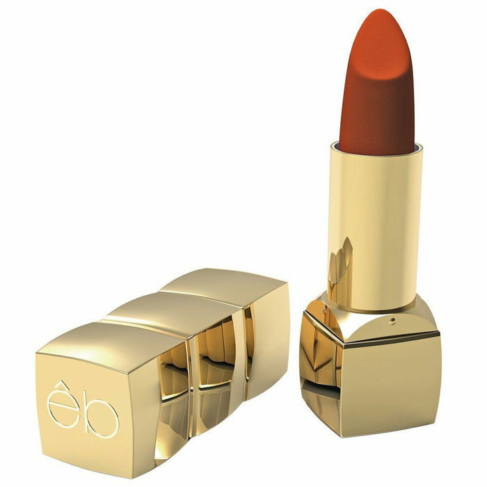 Etre Belle LIP COUTURE LIPSTICK Nº1 Etre Belle LIP COUTURE LIPSTICK Nº1