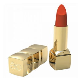 Etre Belle Lip Couture Lipstick Nº7