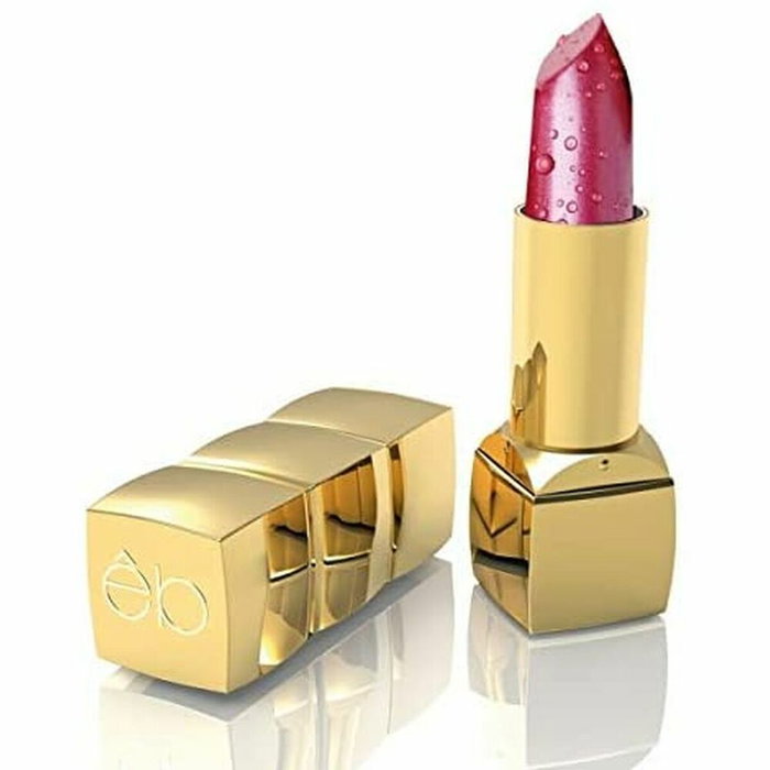 Etre Belle Lip Couture Lipstick Nº13 Etre Belle Lip Couture Lipstick Nº13
