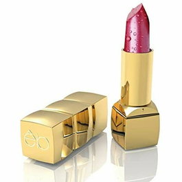 Etre Belle Lipstick Lip Couture Nº13 - Acabado Intenso, Hidratación, Efecto Antiaging y Voluminizador para Labios Exigentes
