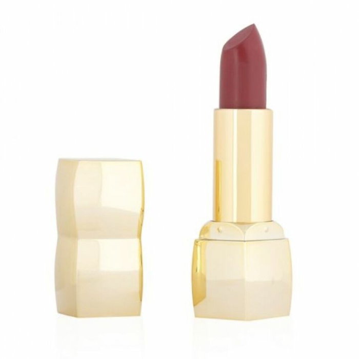 Etre Belle LIP COUTURE LIPSITCK Nº14 Etre Belle LIP COUTURE LIPSITCK Nº14