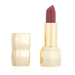 Etre Belle Lipstick Lip Couture Nº14