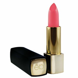 Etre Belle Lipstick Color Passion Nº03