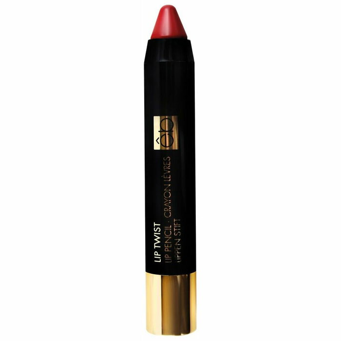 Etre Belle Lip Twist Pen Nº06 Etre Belle Lip Twist Pen Nº06