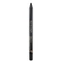 Etre Belle Contour Stick Waterproof Nº1