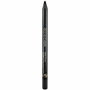 Etre Belle Contour Stick Waterproof Nº1
