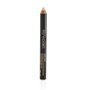 Etre Belle Clear Skin Concealer Nº01