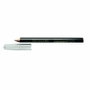 Etre Belle Clear Skin Concealer Nº01