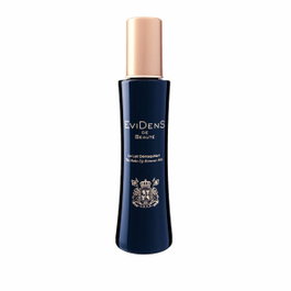 Evidens De Beaute The Make Up Rem. Milk 200ml