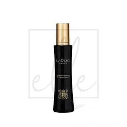 Evidens De Beaute The Make Up Remover Gel 200ml Evidens De Beaute The Make Up Remover Gel 200ml