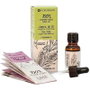 Flor De Mayo Aceite Natural Árbol de Té 20 ml
