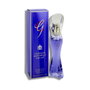 Giorgio Beverly Hills G Eau de parfum Vaporizador 30 ml