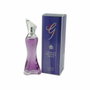Giorgio Beverly Hills G Eau de parfum Vaporizador 30 ml