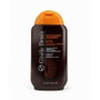 Gisele Denis Bronceador Inmediato 200ml