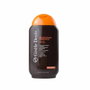 Gisele Denis Bronceador Inmediato 200ml