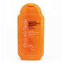 Gisele Denis Emulsión Bronceadora SPF 15 200ml