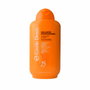 Gisele Denis Emulsión Bronceadora SPF 30