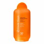 Gisele Denis Emulsión Bronceadora SPF 30