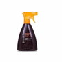 Gisele Denis Bronceador Inmediato Spray 300ml