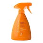 Gisele Denis Emulsión Bronceador Spray SPF 15 300ml