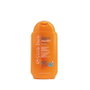 Gisele Denis Protector Solar Pediátrico SPF 50+ 200 ml