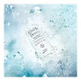 Gisele Denis Agua Micelar 200ml