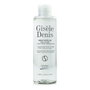 Gisele Denis Agua Micelar 200ml