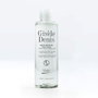 Gisele Denis Agua Micelar 200ml