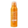 Gisele Denis Protector Solar Pieles Atópicas Spray Invisible SPF 50 200 ml