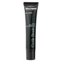 Gisele Denis BB Cream Tono Medio/Oscuro 40