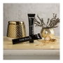 Gisele Denis BB Cream Tono Medio/Oscuro 40