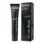 Gisele Denis BB Cream Tono Medio/Oscuro 40