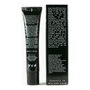 Gisele Denis BB Cream Tono Medio/Oscuro 40