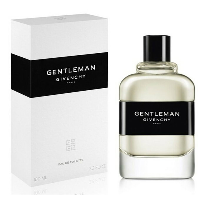 Perfume Hombre Givenchy P011302 EDT (1 unidad) Perfume Hombre Givenchy P011302 EDT (1 unidad)