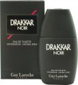 Guy Laroche Drakkar Noir Eau de Toilette 30 ml