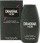 Guy Laroche Drakkar Noir Eau de Toilette 30 ml