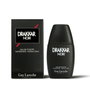 Guy Laroche Drakkar Noir Eau de Toilette 30 ml