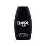 Guy Laroche Drakkar Noir Eau de Toilette 30 ml
