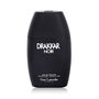 Guy Laroche Drakkar Noir Eau de Toilette 30 ml