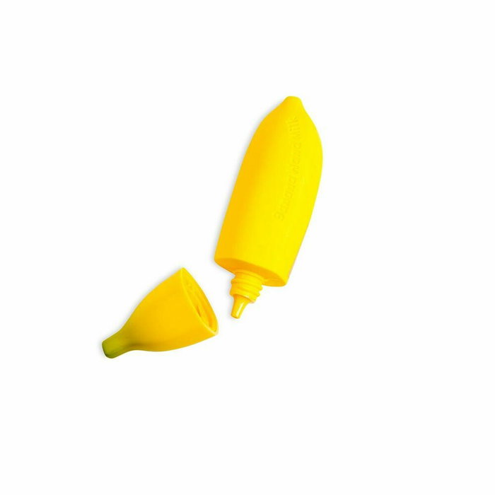 Idc Institute Crema de Manos de Banana 40ml Idc Institute Crema de Manos de Banana 40ml