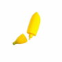 Idc Institute Crema de Manos de Banana 40ml