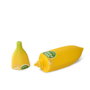 Idc Institute Crema de Manos de Banana 40ml