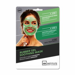 Idc RUBBER GEL MASK SOOTHING IDC INSTITUTE