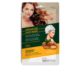Idc Institute Mascarilla Capilar Argan Oil