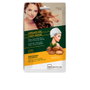 Idc Institute Mascarilla Capilar Argan Oil