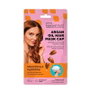 Idc Institute Mascarilla Capilar Argan Oil