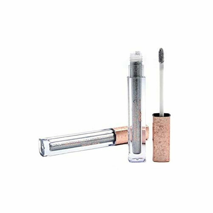 Idc Magic Studio Liquid Glitter Eyeshadow