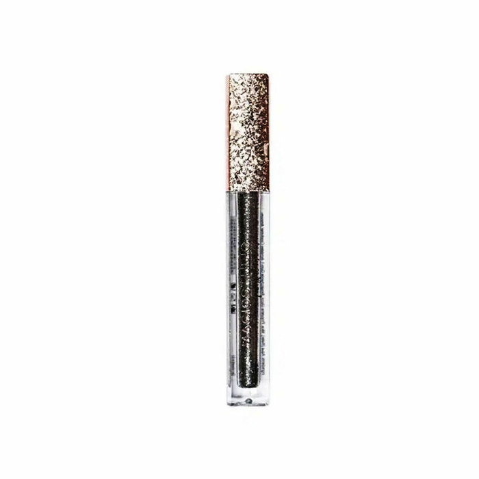 Idc Magic Studio Liquid Glitter Eyeshadow